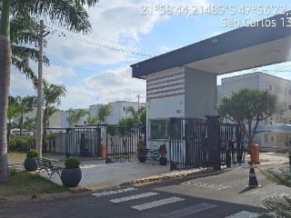 Imagem do imóvel AP54346
