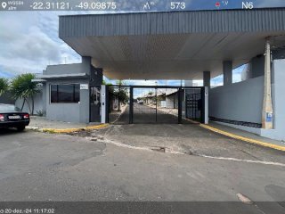 Imagem do imóvel CA33032