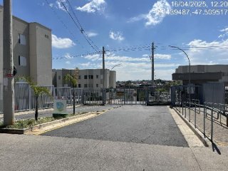 Imagem do imóvel AP60652