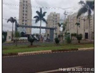 Imagem do imóvel AP65932