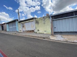 Imagem do imóvel CA94138