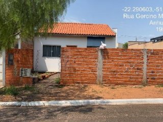 Imagem do imóvel CA67850
