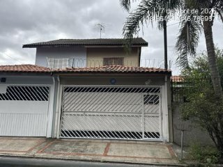 Imagem do imóvel CA69330