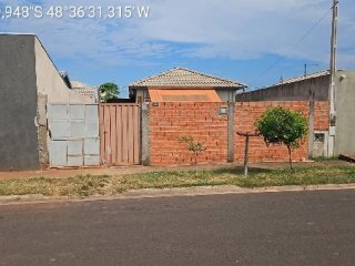 Imagem do imóvel CA49008