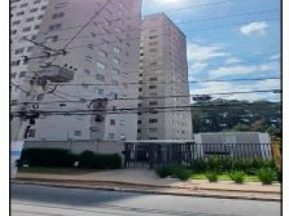 Imagem do imóvel AP10140