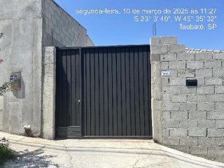 Imagem do imóvel CA66828