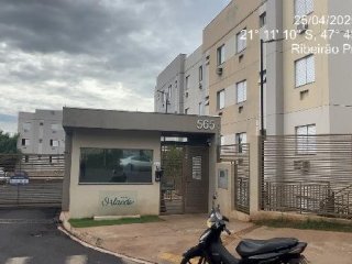 Imagem do imóvel AP77103
