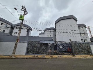 Imagem do imóvel AP42738