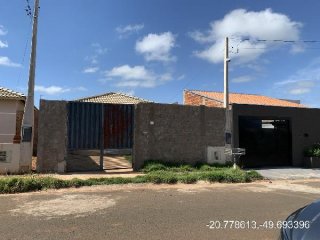 Imagem do imóvel CA52146