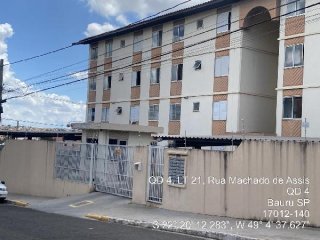 Imagem do imóvel AP51889