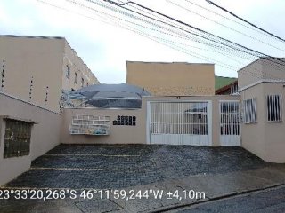 Imagem do imóvel CA72093