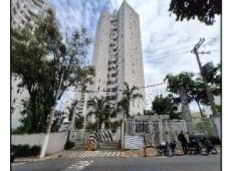 Imagem do imóvel AP96732