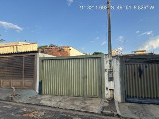 Imagem do imóvel CA75259