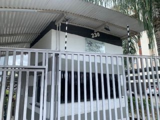 Imagem do imóvel AP96282