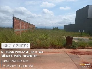 Imagem do imóvel TE84609