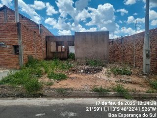 Imagem do imóvel TE47207