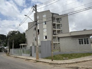 Imagem do imóvel AP64703