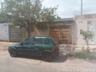 Imagem do imóvel CA92539