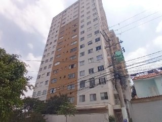 Imagem do imóvel AP94326