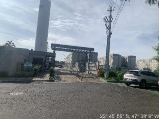Imagem do imóvel AP01808