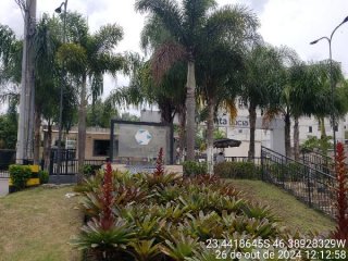 Imagem do imóvel AP90451