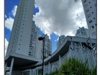 Imagem do imóvel AP85012