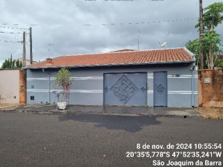 Imagem do imóvel CA77517