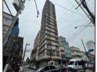 Imagem do imóvel SA03002
