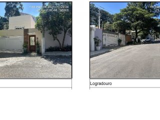 Imagem do imóvel CA61675