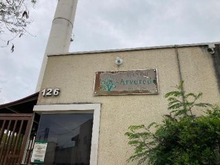 Imagem do imóvel AP79581