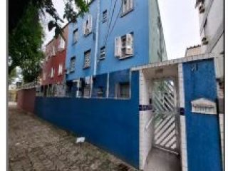 Imagem do imóvel AP55017