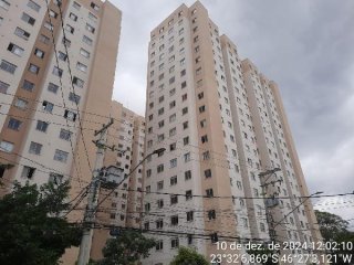 Imagem do imóvel AP88935
