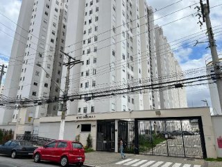Imagem do imóvel AP55003