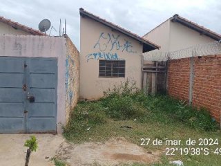 Imagem do imóvel CA05196
