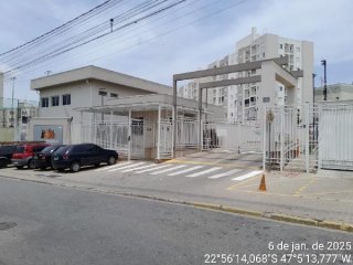 Imagem do imóvel AP86560