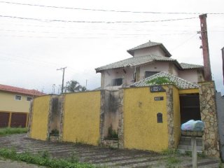 Imagem do imóvel CA52252