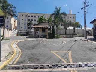 Imagem do imóvel AP66980
