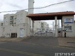 Imagem do imóvel AP95176