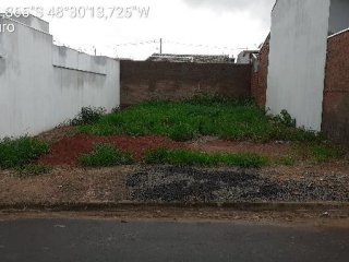 Imagem do imóvel TE85859