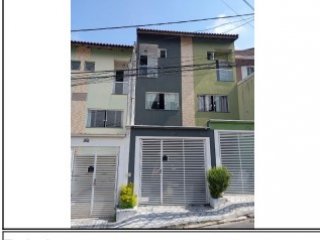 Imagem do imóvel CA73469