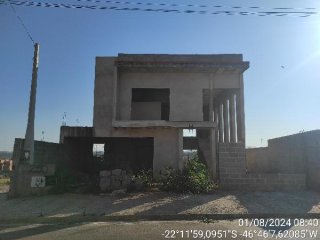 Imagem do imóvel TE66079