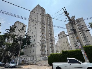 Imagem do imóvel AP57126
