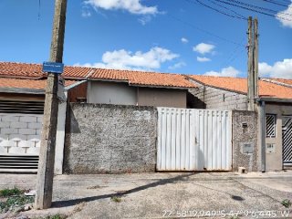 Imagem do imóvel CA32930