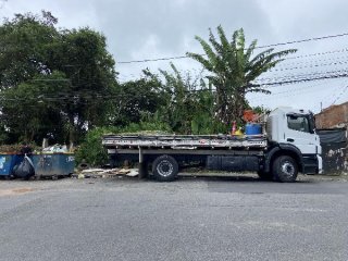 Imagem do imóvel TE36968
