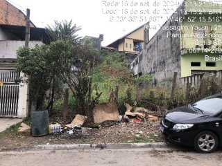 Imagem do imóvel TE90014