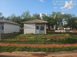 Imagem do imóvel CA58359