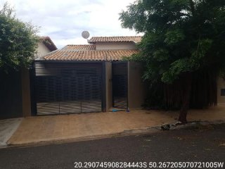Imagem do imóvel CA00692
