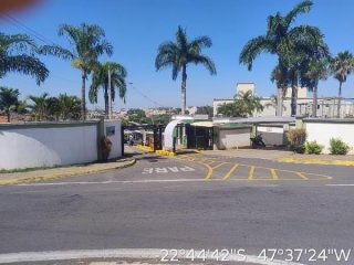Imagem do imóvel AP34414