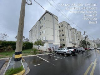Imagem do imóvel AP81158