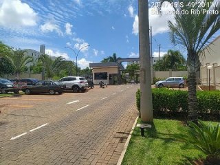 Imagem do imóvel AP49677